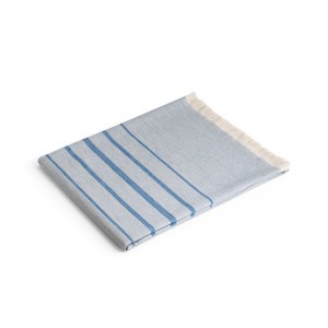 CAPLAN. Multifunctional towel - Reklamnepredmety