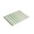 CAPLAN. Multifunctional towel - 99045_109 - variant St 99045-109