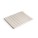 CAPLAN. Multifunctional towel - 99045_123 - variant St 99045-123