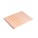 CAPLAN. Multifunctional towel - 99045_128 - variant St 99045-128