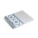 MALEK. Multifunctional towel - 99046_104 - variant St 99046-104