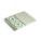 MALEK. Multifunctional towel - 99046_109 - variant St 99046-109