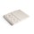 MALEK. Multifunctional towel - 99046_123 - variant St 99046-123