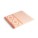 MALEK. Multifunctional towel - 99046_128 - variant St 99046-128