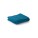 BARDEM L. Bath towel - 99047_124 - variant St 99047-124