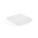 BARDEM M. Bath towel - 99048_106 - variant St 99048-106
