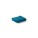 BARDEM S. Bath towel - 99049_124 - variant St 99049-124