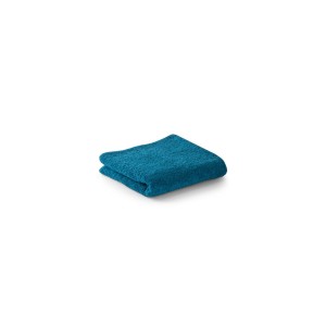 BARDEM S. Bath towel - Reklamnepredmety