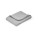 GALLIOT. rPET blanket - 99079_113 - variant St 99079-113