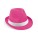MANOLO POLI. Hat - 99086_102 - variant St 99086-102