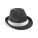 MANOLO POLI. Hat - 99086_103 - variant St 99086-103