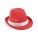 MANOLO POLI. Hat - 99086_105 - variant St 99086-105