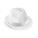 MANOLO POLI. Hat - 99086_106 - variant St 99086-106