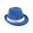 MANOLO POLI. Hat - 99086_114 - variant St 99086-114