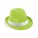 MANOLO POLI. Hat - 99086_119 - variant St 99086-119