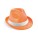 MANOLO POLI. Hat - 99086_128 - variant St 99086-128