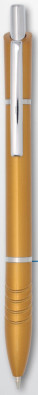 Pen 1158 M - 102652-50-go - variant A 1158 M GOLD
