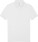 Polo shirt My Polo 180 - image-274191 - variant
