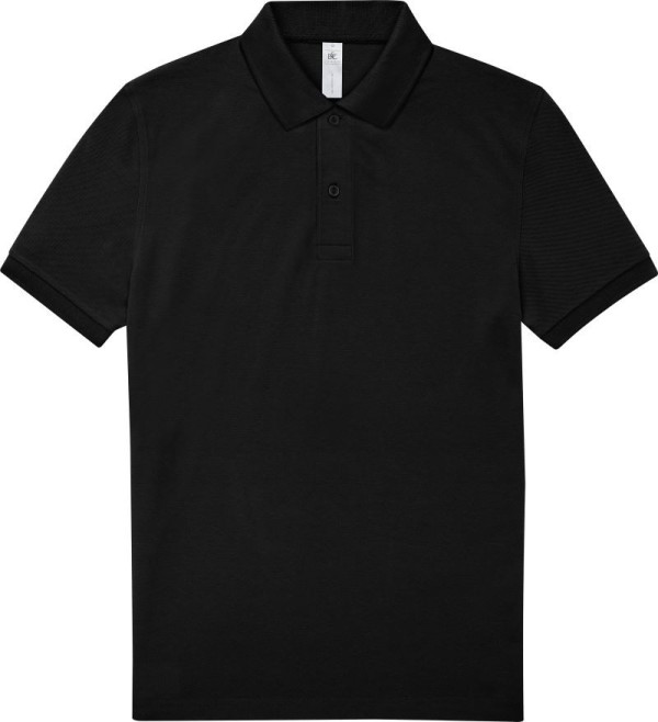 Polo shirt My Polo 180