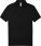 Polo shirt My Polo 180 - image-274192 - variant