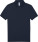 Polo shirt My Polo 180 - image-274193 - variant
