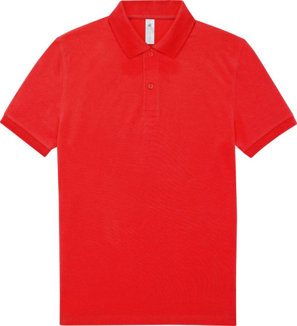 Polo shirt My Polo 180