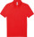 Polo shirt My Polo 180 - image-274194 - variant
