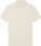 Polo shirt My Polo 180 - image-274195 - variant