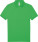 Polo shirt My Polo 180 - image-274196 - variant