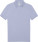 Polo shirt My Polo 180 - image-274197 - variant