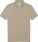 Polo shirt My Polo 180 - image-274198 - variant