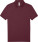 Polo shirt My Polo 180 - image-274199 - variant