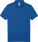 Polo shirt My Polo 180 - image-274200 - variant