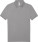 Polo shirt My Polo 180 - image-274201 - variant