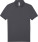 Polo shirt My Polo 180 - image-274202 - variant