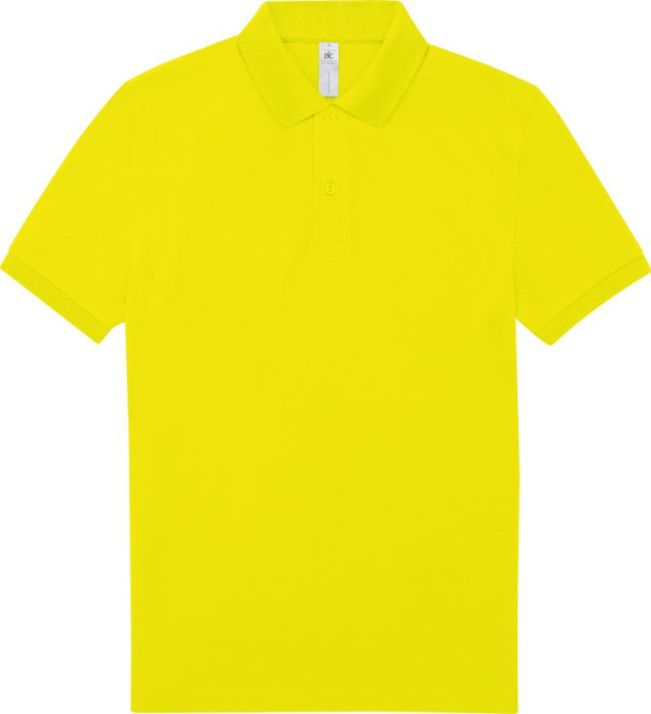Polo shirt My Polo 180
