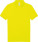 Polo shirt My Polo 180 - image-274203 - variant