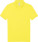 Polo shirt My Polo 180 - image-274204 - variant