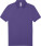 Polo shirt My Polo 180 - image-274205 - variant