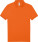 Polo shirt My Polo 180 - image-274206 - variant