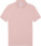 Polo shirt My Polo 180 - image-274207 - variant