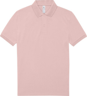 Polo shirt My Polo 180 - Reklamnepredmety