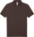 Polo shirt My Polo 180 - image-274208 - variant