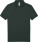 Polo shirt My Polo 180 - image-274210 - variant