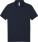 Polo shirt My Polo 180 - image-274211 - variant