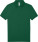 Polo shirt My Polo 180 - image-274212 - variant