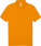 Polo shirt My Polo 180 - image-274213 - variant