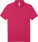 Polo shirt My Polo 180 - image-274214 - variant