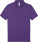 Polo shirt My Polo 180 - image-274215 - variant