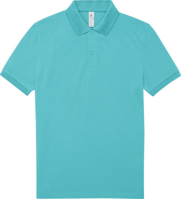 Polo shirt My Polo 180